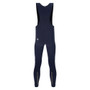 Santini SMS Prime Bib Tights  - Nautica Blue 