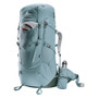 Deuter Womens AirContact Core 65+10 SL Backpack Shale-Ivy