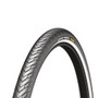Michelin Protek Max Tyre 700x40C