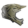 Seven iDP Helmet M1 Youth Army Green