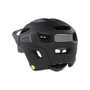 Oakley DRT3 MIPS Helmet Matte Black / Satin Black