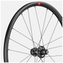 Fulcrum Racing 3 Disc Brake Shimano Wheelset