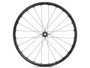 Fulcrum Rapid Red 3 Disc Brake 650b Shimano Gravel Wheelset