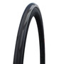 Schwalbe Pro One 700x30c Tubeless Tyre