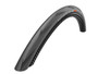 Schwalbe Pro One 700x30c Tubeless Tyre