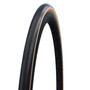 Schwalbe One Raceguard 700x28c Tubeless Tyre