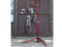 Feedback Sports Pro-Elite Work Stand