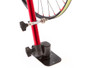 Feedback Sports Pro 2.0 Truing Stand