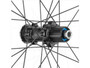 Fulcrum Wind 55 Disc Brake Clincher Shimano Wheelset