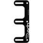 Deda Curvy Gravel Aluminium POB Fork Cage Extender