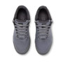 Fox Union Canvas Flat Grey MTB Shoes