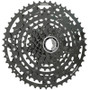 Shimano Cues CS-LG-400 11-48T 10spd LinkGlide Only Cassette