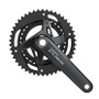 Shimano Cues FC-U8000 11spd Crankset