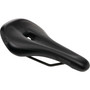 Ergon SM E-Mountain Sport Stealth MTB Saddle Medium/Large