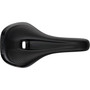 Ergon SM E-Mountain Sport Stealth MTB Saddle Medium/Large