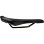 Ergon SM-E Mountain Sport Stealth Womens Saddle Medium/Large