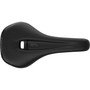 Ergon Pro Stealth MTB Saddle