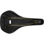 Ergon Pro Stealth MTB Saddle