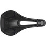 Ergon SMC Stealth Womens Saddle Medium/Large