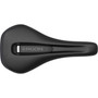 Ergon SM Enduro Pro Solid Titanium Stealth Mens MTB Saddle Medium/Large