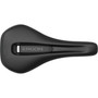 Ergon SM Enduro Men Stealth MTB Saddle