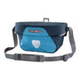 Ortlieb Ultimate Six Plus 5L Handlebar Bag