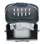 Ortlieb Ultimate Six Plus 5L Handlebar Bag