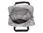 Ortlieb Modular Panniers Packing Cubes 3 Pack