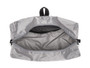 Ortlieb Modular Panniers Packing Cubes 3 Pack