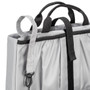 Ortlieb Commuter Insert Pannier Organiser