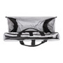 Ortlieb Commuter Insert Pannier Organiser