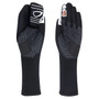 Spatz GLOVZ Race Gloves