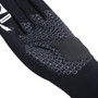 Spatz GLOVZ Race Gloves