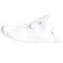 Spatz Toez Silicone White Toe Warmers