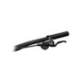 Shimano Cues SL-U8000 Left 2spd I-SPEC II Shift Lever