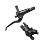 Shimano Cues BR-U8000/BL-U8000 Rear Brake Left Lever Brake Set