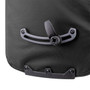 Ortlieb Vario PS  26L Pannier Bag