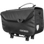 Ortlieb E-Trunk 10L Rack bag