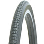 Freedom Road Block Tread Tyre 24x1-3/8"