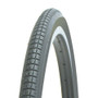 Freedom Road Block Tread Tyre 28x1-3/8"