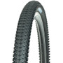 Freedom Black Off Road Tyre 24x1.95"