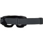 Fox Main Core Black/Grey Youth MTB Goggles OS