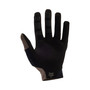 Fox Flexair Pro Dirt MTB Gloves