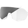 100% S2 Sunglasses Replacement Photochromic Clear/Smoke Lens