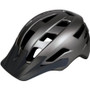 Azur L80 Titanium MTB Helmet Large/X-Large