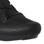 DMT KR0 Black/Black Road Shoes