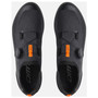 DMT KR30 Black/Black Road Shoes