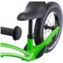 Hornit Airo Balance Bike Iguana Green