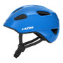 Lazer Nutz KinetiCore Blue Kids Helmet Unisize