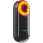 Magene L508 Radar Tail Light